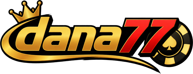 dana77